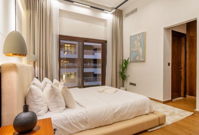 62467318 - Property Image 3