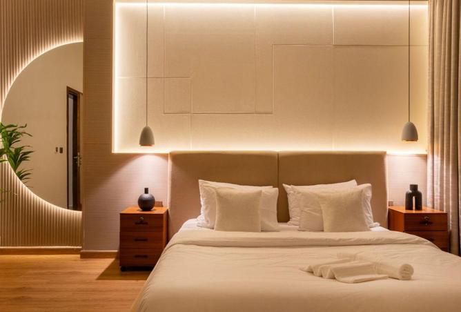 62467318 - Property Image 2