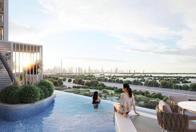 70284074 - Property Image 3