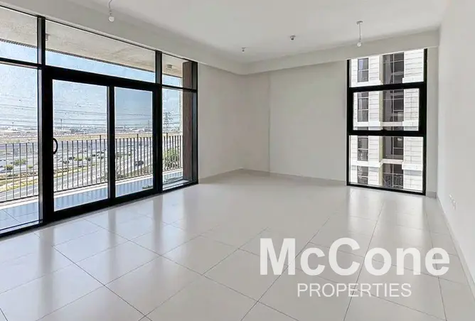 152354835 - Property Image 2