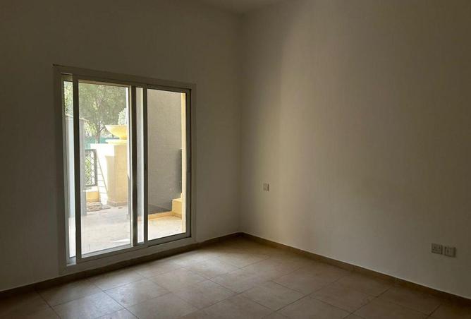 16060953 - Property Main Image