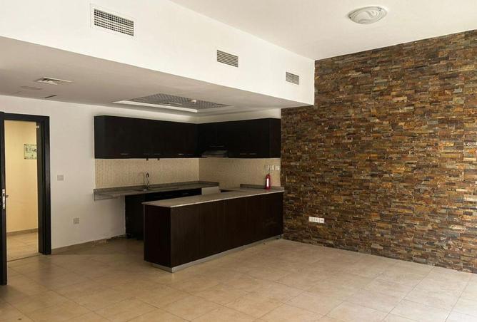 16060953 - Property Image 3