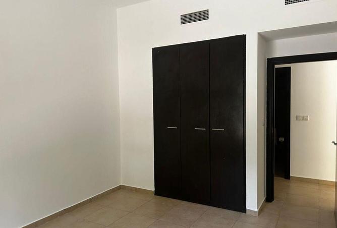 16060953 - Property Image 2