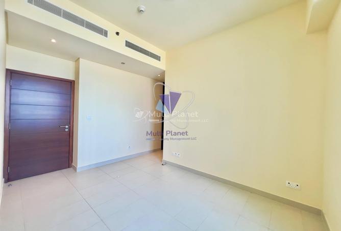 98697627 - صورة العقار 3