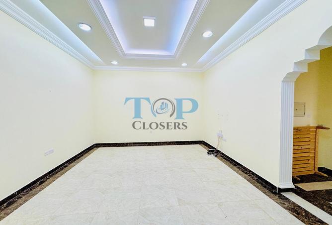 2Oj68vHnMgK - صورة العقار 3