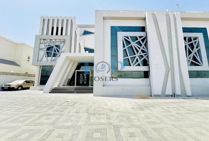 2Oj68vHnMgK - صورة العقار 2