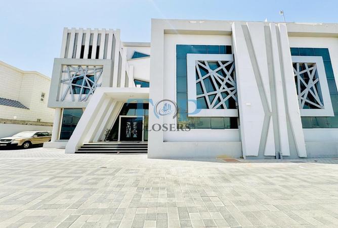 2Oj68vHnMgK - الصورة الرئيسية للعقار