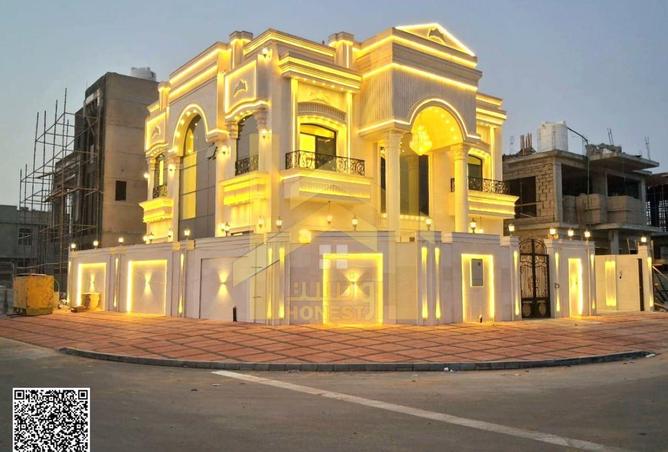 55348280 - صورة العقار 3