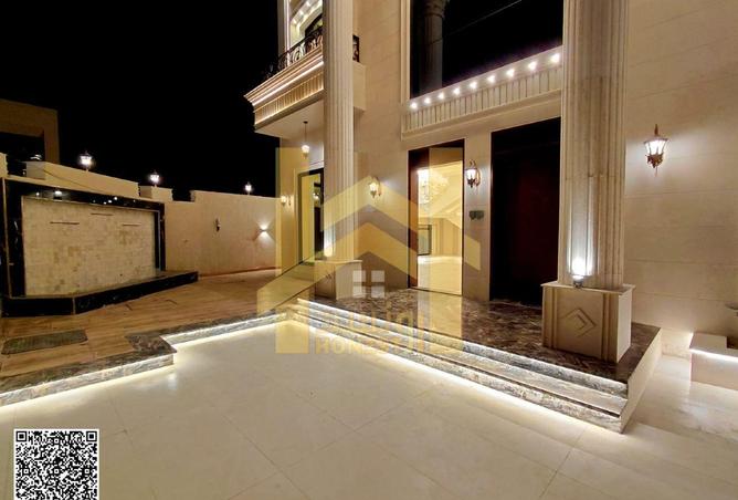 55348280 - صورة العقار 2