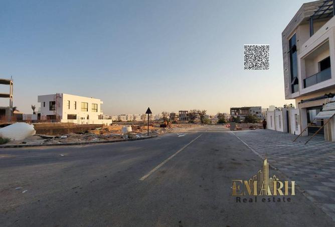 126124377 - الصورة الرئيسية للعقار
