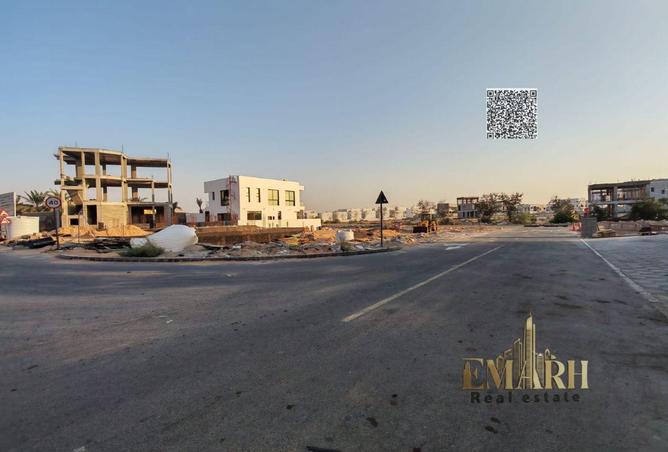126124377 - صورة العقار 3