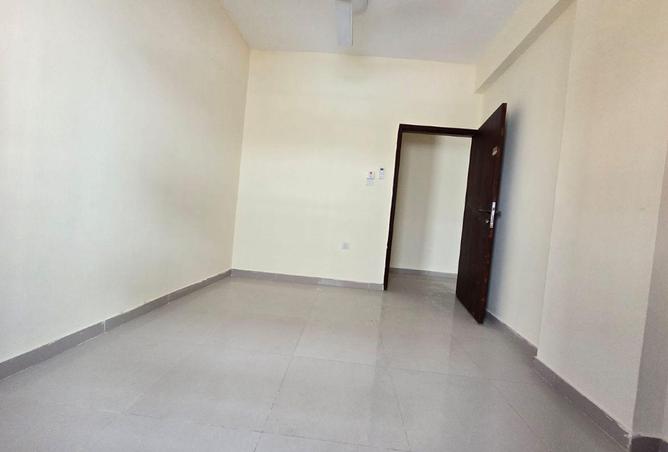 56948925 - صورة العقار 2