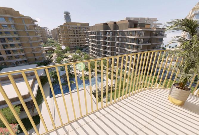 16162796 - الصورة الرئيسية للعقار