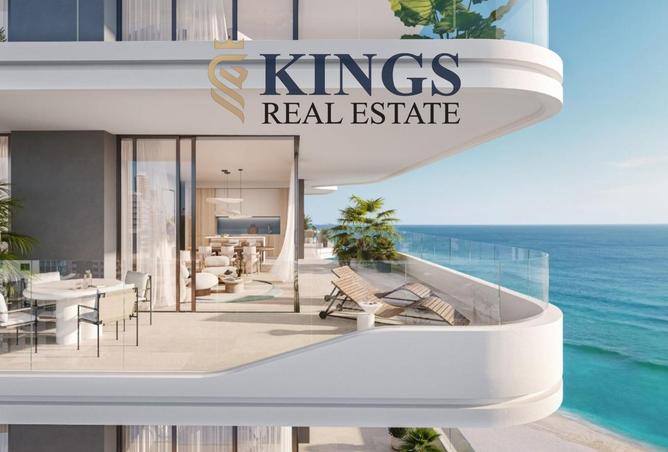 76005327 - الصورة الرئيسية للعقار