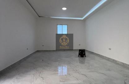 Apartment - Studio - 1 for rent in Mohamed Bin Zayed City - Abu Dhabi Apartment - Studio - 1 for rent in Mohamed Bin Zayed City - Abu Dhabi