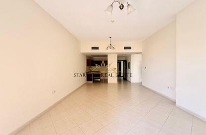 Apartment - 1 Bedroom - 2 Bathrooms for rent in Lynx Residence - Dubai Silicon Oasis - Dubai Apartment - 1 Bedroom - 2 Bathrooms for rent in Lynx Residence - Dubai Silicon Oasis - Dubai