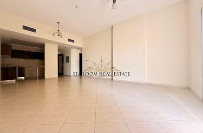 Apartment - 1 Bedroom - 2 Bathrooms for rent in Lynx Residence - Dubai Silicon Oasis - Dubai Apartment - 1 Bedroom - 2 Bathrooms for rent in Lynx Residence - Dubai Silicon Oasis - Dubai