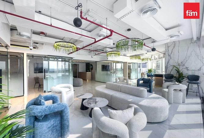 16124864 - Property Image 2