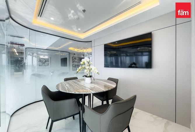 16124864 - Property Image 3