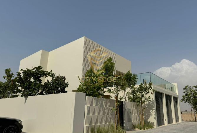 60139477 - Property Image 2