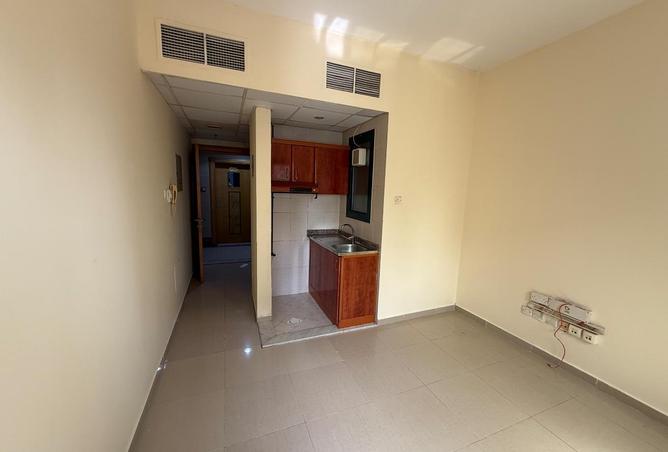 80282340 - صورة العقار 2