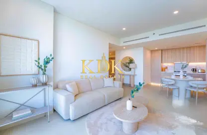 Apartment - 1 Bedroom - 2 Bathrooms for rent in Condor Golf Links 18 - Dubai Sports City - Dubai