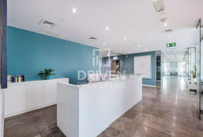 16137511 - Property Image 2