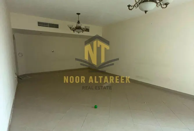 158265679 - Property Image 3