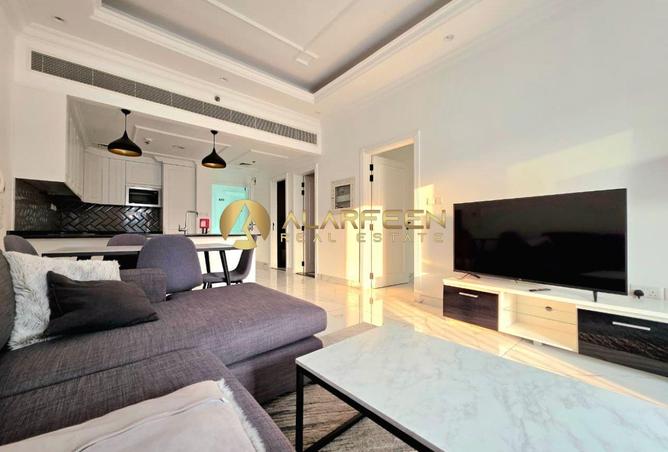 116804700 - Property Image 3