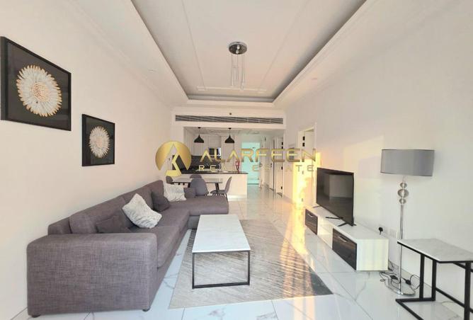 116804700 - Property Main Image