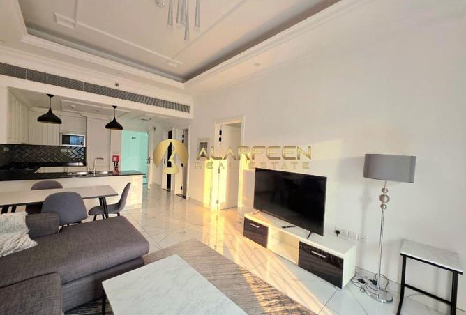 116804700 - Property Image 2