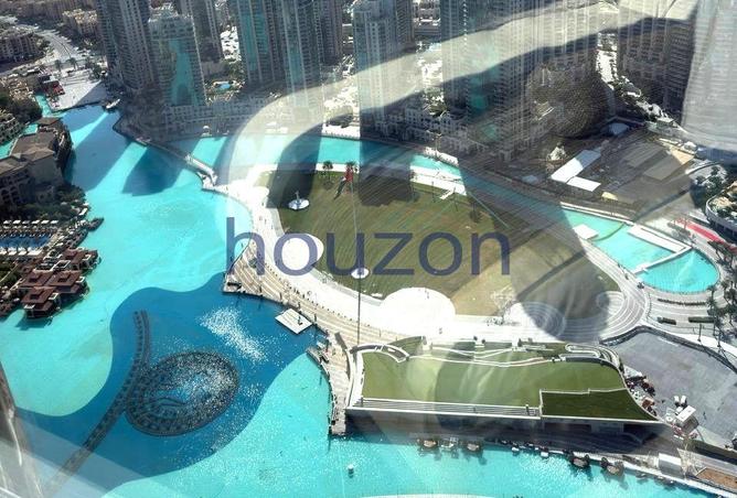 16224158 - صورة العقار 2