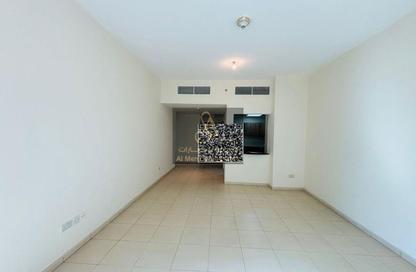 Apartment - 2 Bedrooms - 2 Bathrooms for sale in Ajman One Tower 2 - Ajman One - Ajman Downtown - Ajman