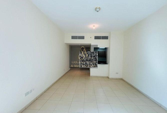 114170045 - Property Main Image
