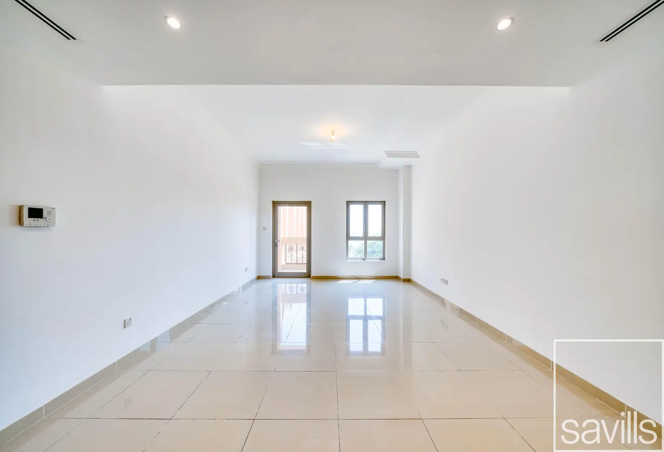 152841814 - Property Main Image