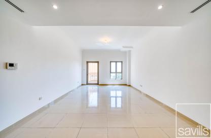 Apartment - 1 - 2 for rent in Sarai Apartments - The Crescent - Palm Jumeirah - Dubai Apartment - 1 - 2 for rent in Sarai Apartments - The Crescent - Palm Jumeirah - Dubai