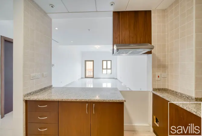 152841814 - Property Image 3