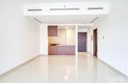 Apartment - 1 - 2 for rent in Sarai Apartments - The Crescent - Palm Jumeirah - Dubai Apartment - 1 - 2 for rent in Sarai Apartments - The Crescent - Palm Jumeirah - Dubai