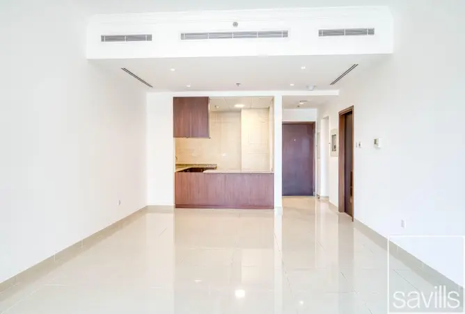 152841814 - Property Image 2