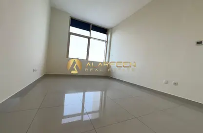 Apartment - 1 Bedroom - 2 Bathrooms for rent in The Manhattan Tower - District 10 - Jumeirah Village Circle - Dubai