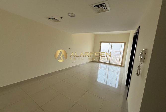 79385003 - Property Image 2