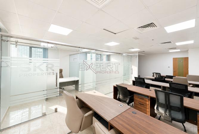 127009739 - Property Image 3