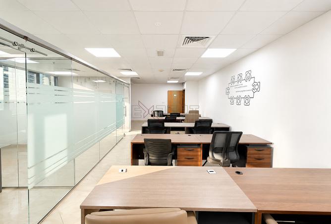 127009739 - Property Image 2