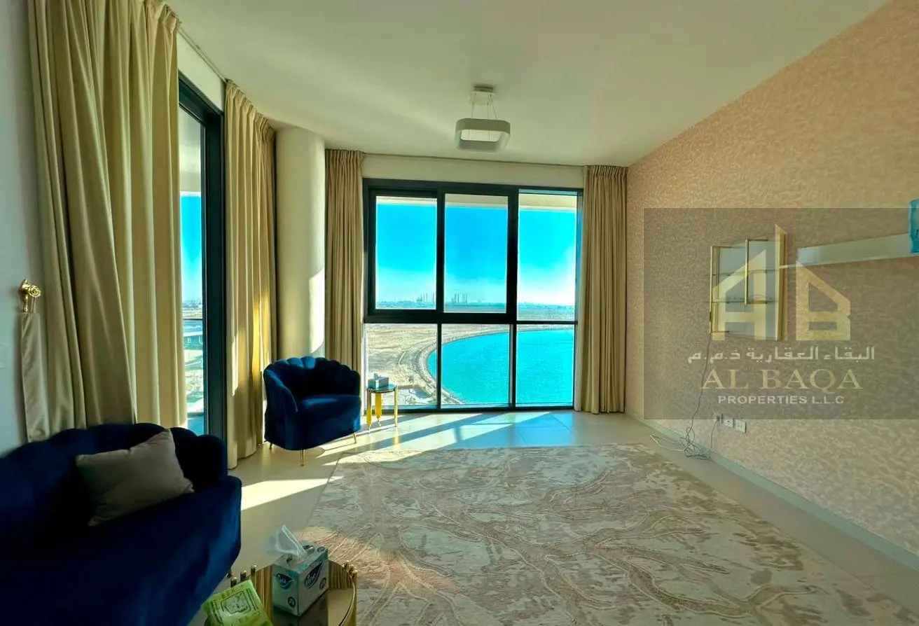165079750 - Property Main Image