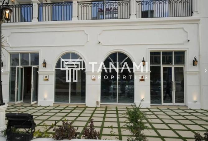 57756557 - Property Main Image