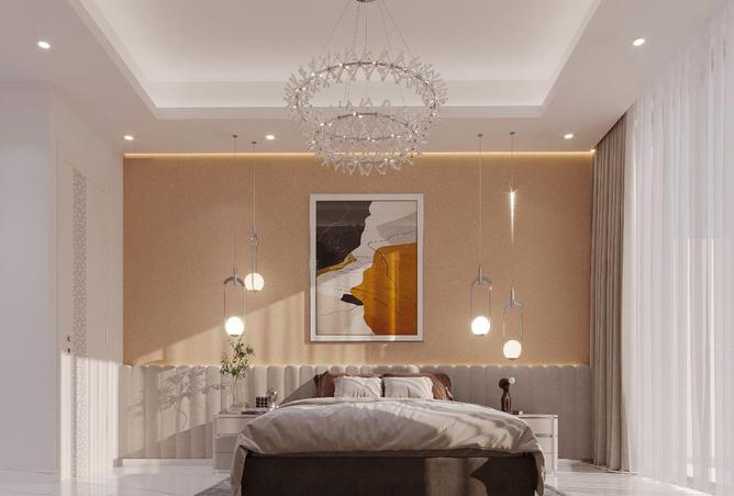 83213174 - الصورة الرئيسية للعقار