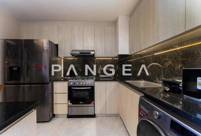 16131815 - صورة العقار 3