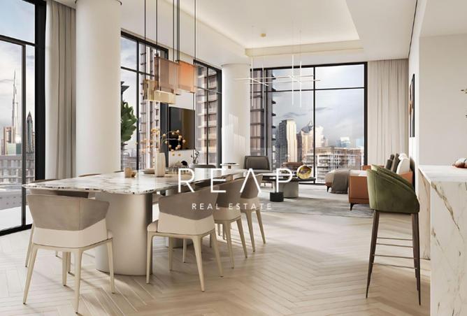 59733729 - Property Image 3