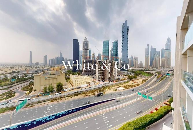 145503736 - صورة العقار 2