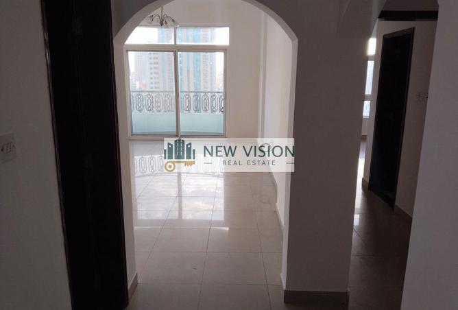 15935817 - Property Image 2